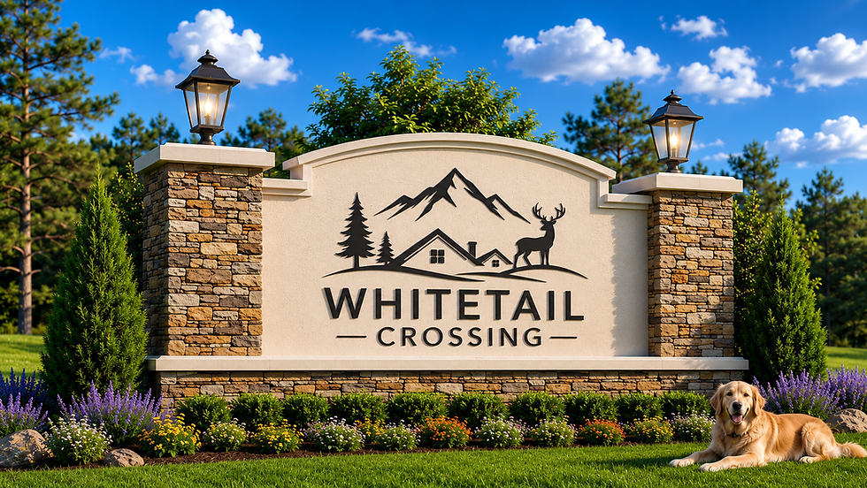 Whitetail Crossing Sign Rendering.png