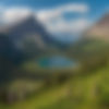 glacier national park landscape that is rectangle and not very high.jpg