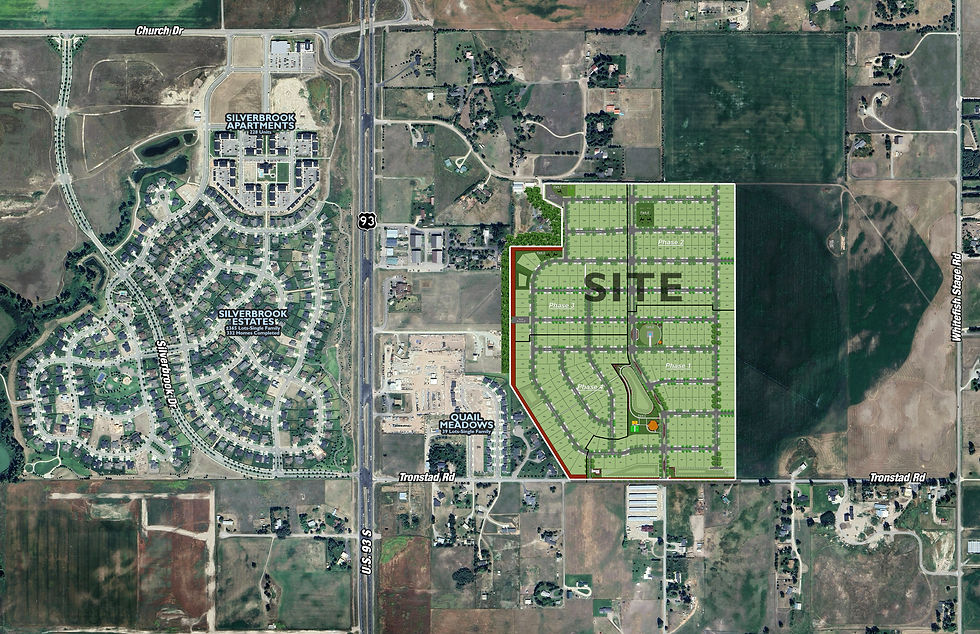 TRONSTAD_Road-Master Concept Plan close up aerial_07_08_25.jpg