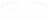 Terry Homes_logo_white.png