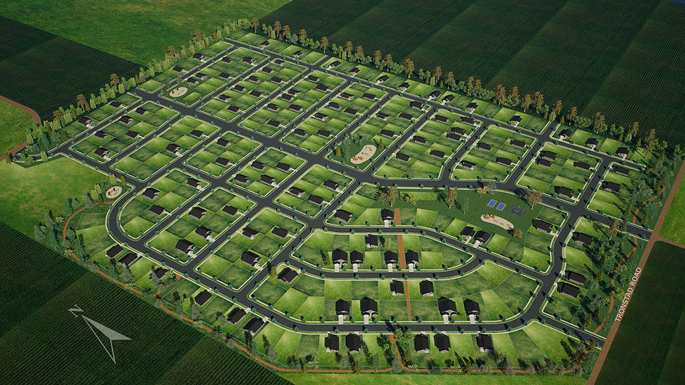Birdseye_092524.jpg