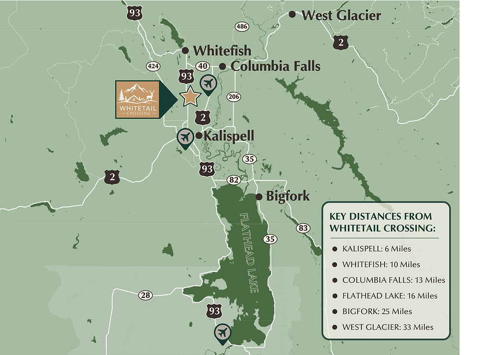 Location Map Working File-tan star.png