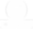 Iron Star_logo_white.png