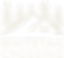 Whitetail Crossing Primary Logo_Cream_RGB.png