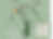 Location Map Working File-tan star.png