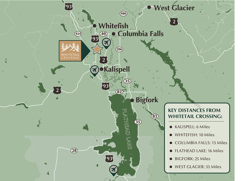 Location Map Working File-tan star.png