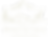 Whitetail Crossing Primary Logo_Cream_RGB.png
