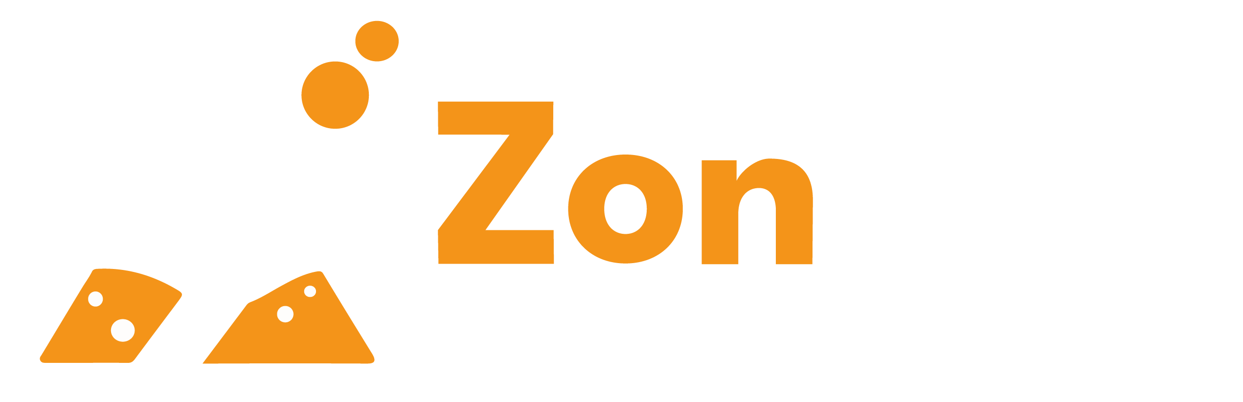 ZonLabs_logo_PRIMARY_INVERSE_ORANGE AND WHITE_RGB.png