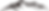 mountain icon.png