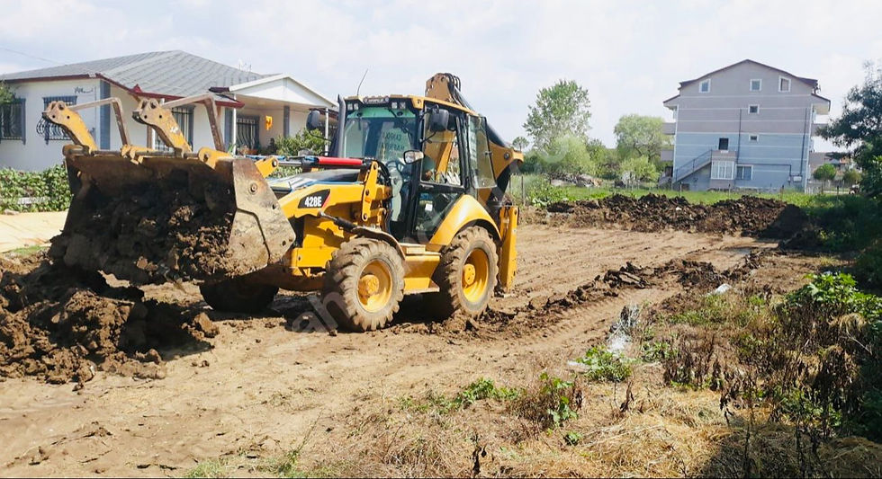 WhatsApp Görsel 2025-09-27 saat 15.52_edited.jpg