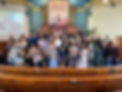 2026 AGM Group photo 2.jpeg