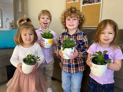 Kids and pots 26 tounge out.jpeg
