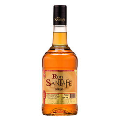 0000470622740880_lrg_a