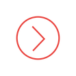 Button_X_Arrow.png