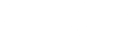 T_UI_LaserBlaster_Large.png