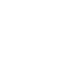 Icon_Res.png