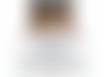 Building Hope - A Juried Exhibition of Art by Art Therapists