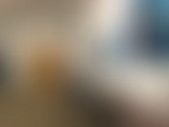 VATA 2016 Art Show: Building Hope