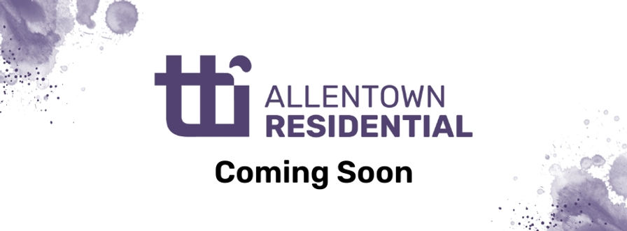 Allentown Residential Coming Soon.jpg