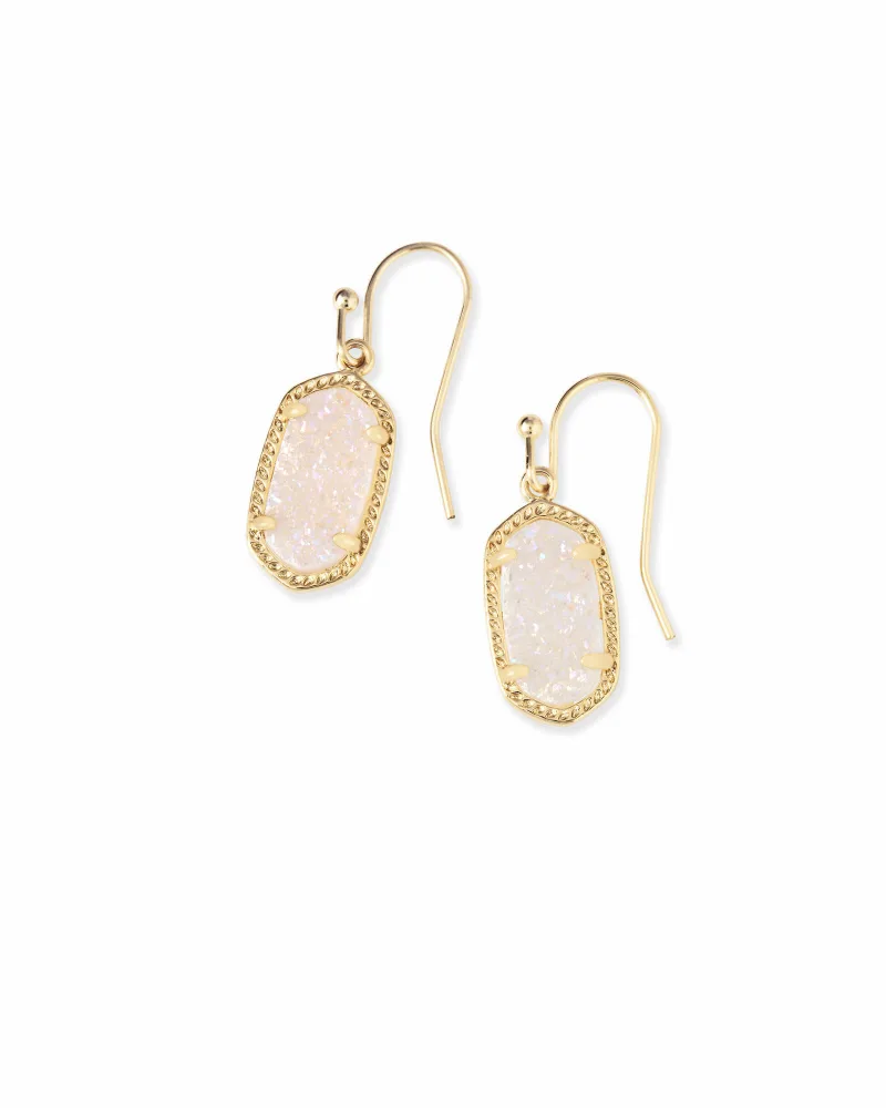 kendra-scott-lee-gold-drop-earrings-in-iridescent-drusy_00_default_lg.webp