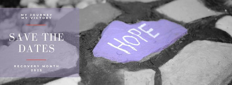 Recovery Month Cover.jpg
