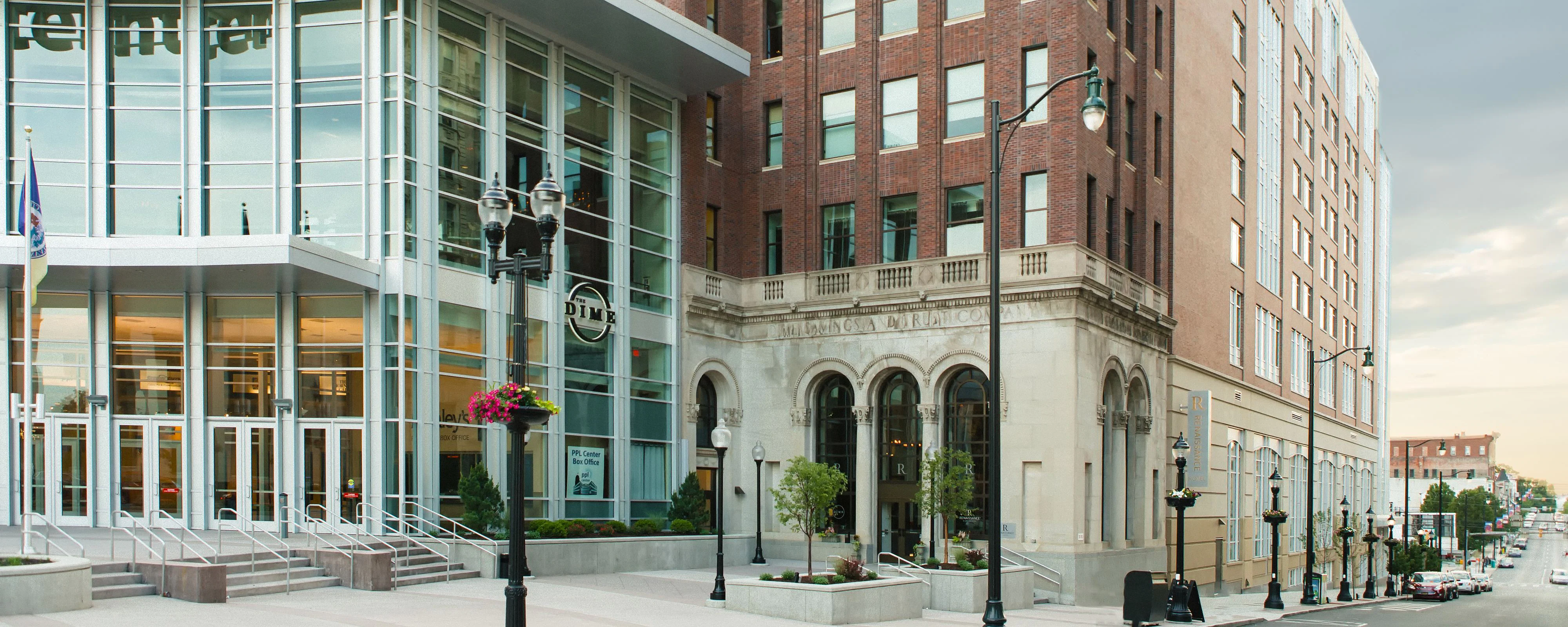 abebr-exterior-0002-hor-feat.webp