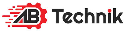 NUEVO LOGO_edited.jpg