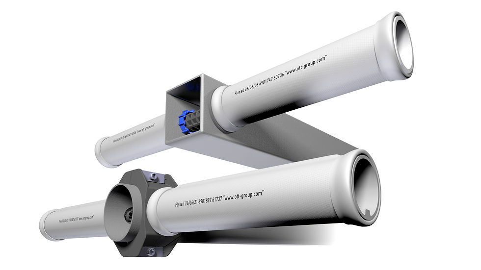 STANDARD_2_Vergleich