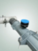 blauer-Deckel