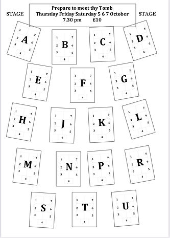 seating plan.jpg