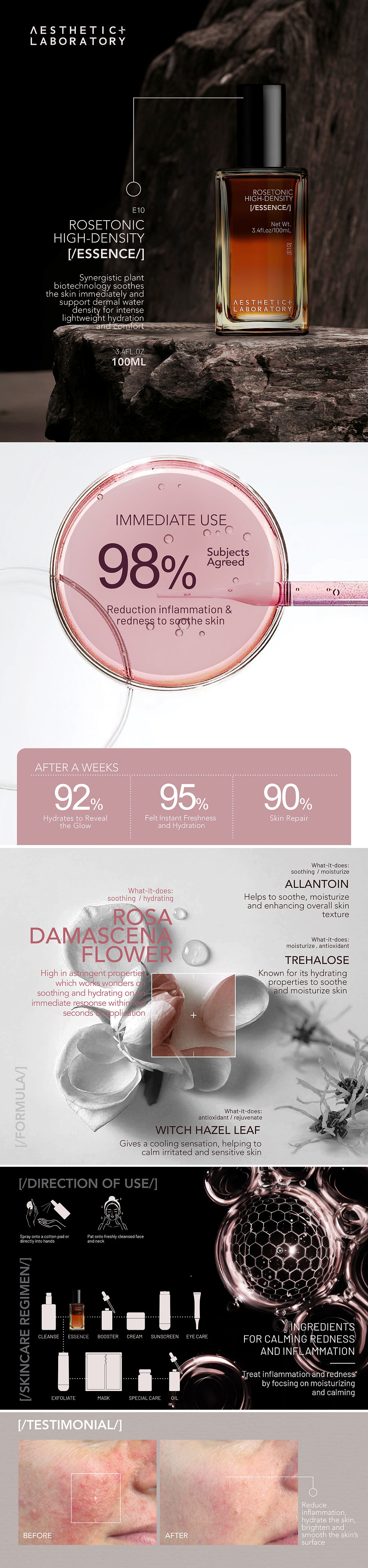 E10 Rosetonic High Density Essence_AESTHETIC LAB+ LANDING PAGE.jpg