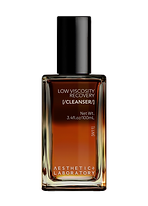 W11 CLEANSER.png