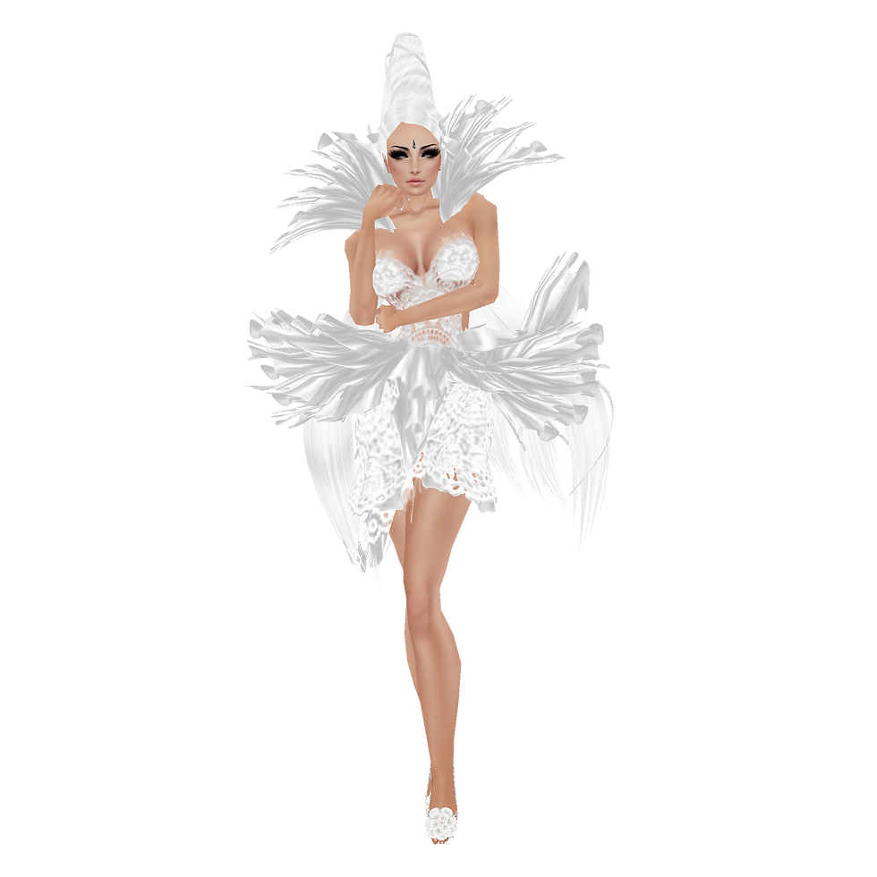 CSD