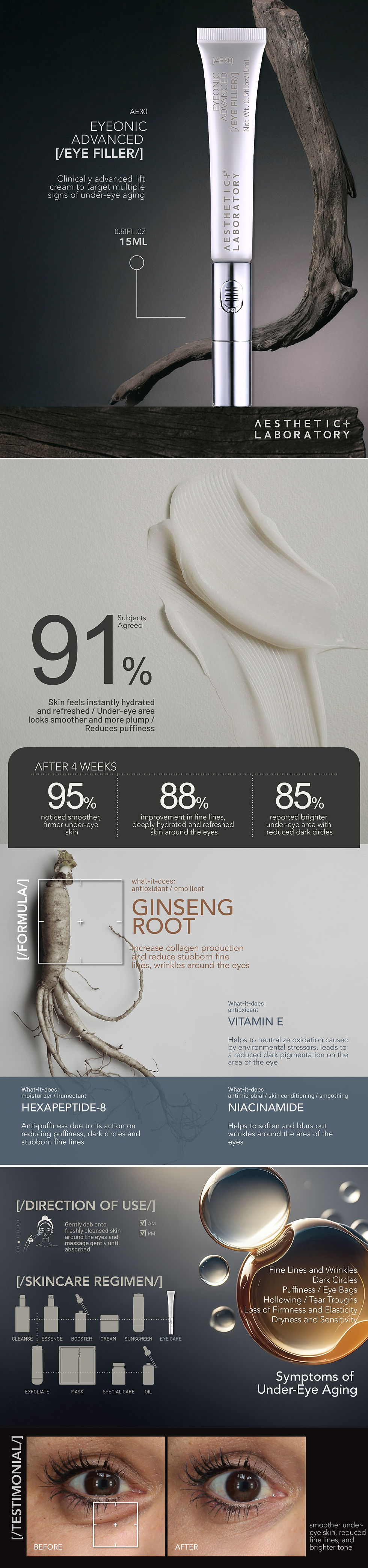 AE30 Eyeonic Advance Eye Filler_AESTHETIC LAB+ LANDING PAGE.jpg