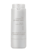AC41 TXA CERAWHITE.png
