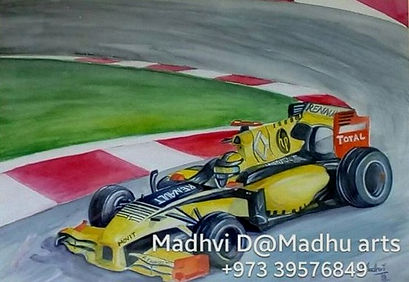 For%20all%20F1%20lovers.._My%20Art%20...