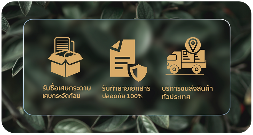 บริการหลัก.png