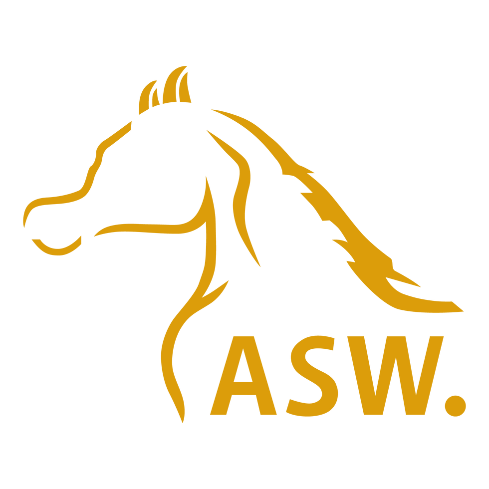 logo-ASW.png