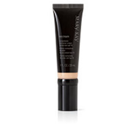 CC Cream Crema Correctora Color FPS15 Very Light