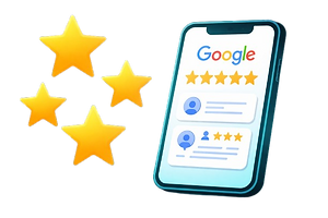 avis_google_bleu-removebg-preview.png