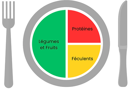 répartition assiette.png
