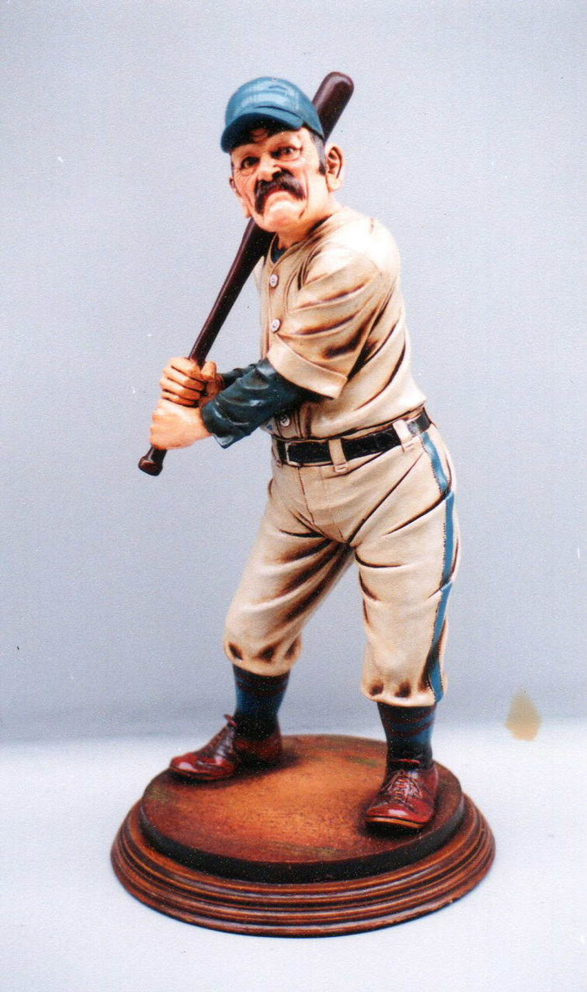 Baseball Player