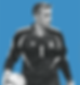 Antonis Nikopolidis | #1 | Goal Keeper