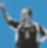 Angelos Basinas | #6 | Midfielder