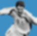 Angelos Charisteas | #9 | Forward