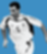 Traianos Dellas | #5 | Defender