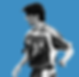 Stelios Venetidis | #3| Defender