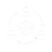 icon_data-content.png