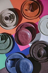 Hygge-Stoneware-porto-brasil-ceramica-cozinha-inefavel-personalizavel.jpg
