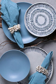Hygge-Essencias-Stoneware-porto-brasil-ceramica-cozinha-inefavel-personalizavel.jpg